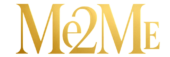 Me 2 Me Salon – For The Perfect Make Over